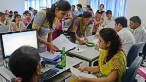 govt collage.jpg